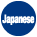 Japanese